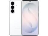 Samsung Galaxy S26 256GB White снимка №3