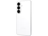 Samsung Galaxy S26 256GB White снимка №5