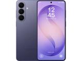 Samsung Galaxy S26 5G 256GB Cobalt Violet снимка №2