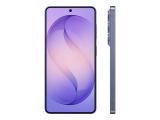 Samsung Galaxy S26 5G 256GB Cobalt Violet снимка №4