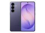 Samsung Galaxy S26 5G 256GB Cobalt Violet снимка №5
