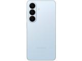 Samsung Galaxy S26 256GB Sky Blue DE снимка №3
