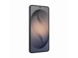 Samsung Galaxy S26 256GB Black DE снимка №4