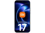 Xiaomi 17 Ultra 512GB Black снимка №2 Xiaomi 17 Ultra 512GB Black снимка №2