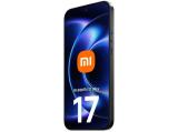 Xiaomi 17 Ultra 512GB Black снимка №3 Xiaomi 17 Ultra 512GB Black снимка №3
