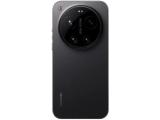 Xiaomi 17 Ultra 512GB Black снимка №4 Xiaomi 17 Ultra 512GB Black снимка №4