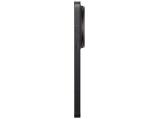 Xiaomi 17 Ultra 512GB Black снимка №5 Xiaomi 17 Ultra 512GB Black снимка №5