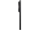 Xiaomi 17 Ultra 512GB Black снимка №6 Xiaomi 17 Ultra 512GB Black снимка №6