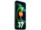 мобилни телефони: Xiaomi 17 Ultra 512GB Green