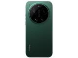 Xiaomi 17 Ultra 512GB Green снимка №3
