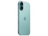Apple iPhone 16 128GB Teal снимка №2 Apple iPhone 16 128GB Teal снимка №2