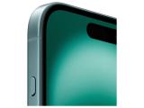 Apple iPhone 16 128GB Teal снимка №3 Apple iPhone 16 128GB Teal снимка №3