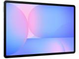таблети: Samsung Galaxy Tab S10 FE+ LTE 8GB RAM 256GB DE blue X626B
