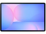 Samsung Galaxy Tab S10 FE+ LTE 8GB RAM 256GB DE blue X626B снимка №2