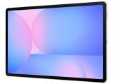 Samsung Galaxy Tab S10 FE+ LTE 8GB RAM 256GB DE blue X626B снимка №3