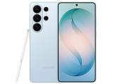 Описание и цена на мобилни телефони Samsung Galaxy S26 Ultra 12GB RAM 512GB EU Sky Blue