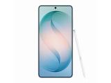 Samsung Galaxy S26 Ultra 12GB RAM 512GB EU Sky Blue снимка №3