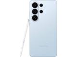 Samsung Galaxy S26 Ultra 12GB RAM 512GB EU Sky Blue снимка №4