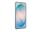 Samsung Galaxy S26 Ultra 12GB RAM 512GB EU Sky Blue снимка №5