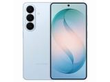Описание и цена на мобилни телефони Samsung Galaxy S26 512GB Sky Blue 12GB RAM S941