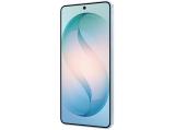 Samsung Galaxy S26 512GB Sky Blue 12GB RAM S941 снимка №2 Samsung Galaxy S26 512GB Sky Blue 12GB RAM S941 снимка №2