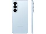 Samsung Galaxy S26 512GB Sky Blue 12GB RAM S941 снимка №3 Samsung Galaxy S26 512GB Sky Blue 12GB RAM S941 снимка №3