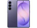 мобилни телефони: Samsung Galaxy S26 512GB Cobalt Violet 5G Dual Sim 12BG RAM EU S941