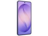 Samsung Galaxy S26 512GB Cobalt Violet 5G Dual Sim 12BG RAM EU S941 снимка №2