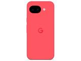 Google Pixel 10a 128GB Berry снимка №2