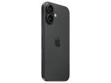 Apple iPhone 16 128GB Black MYE73ZD/A снимка №2 Apple iPhone 16 128GB Black MYE73ZD/A снимка №2