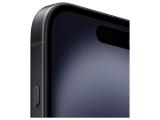 Apple iPhone 16 128GB Black MYE73ZD/A снимка №3 Apple iPhone 16 128GB Black MYE73ZD/A снимка №3