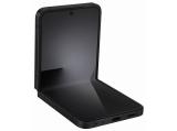 Samsung Galaxy Z Flip7 FE 5G 8GB 256GB black снимка №3