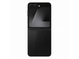Samsung Galaxy Z Flip7 FE 5G 8GB 256GB black снимка №5