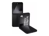 Описание и цена на мобилни телефони Samsung Galaxy Z Flip7 FE 5G 8GB 128GB black