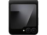 Samsung Galaxy Z Flip7 FE 5G 8GB 128GB black снимка №5 Samsung Galaxy Z Flip7 FE 5G 8GB 128GB black снимка №5