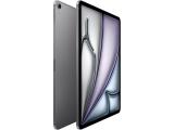 Apple iPad Air 11 M4 Wi-Fi + Cellular 128GB (space gray) снимка №2 Apple iPad Air 11 M4 Wi-Fi + Cellular 128GB (space gray) снимка №2