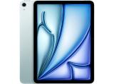 таблети: Apple iPad Air 11 M4 Wi-Fi + Cellular 128GB (blue)