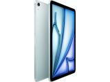 Описание и цена на таблети Apple iPad Air 11 M4 Wi-Fi + Cellular 256GB (blue)