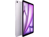 Описание и цена на таблети Apple iPad Air 13 M4 Wi-Fi 128GB (purple)
