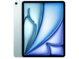 таблети: Apple iPad Air 13 M4 Wi-Fi + Cellular 128GB (blue)