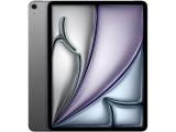 таблети: Apple iPad Air 13 M4 Wi-Fi + Cellular 256GB (space gray)
