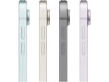 Apple iPad Air 13 M4 Wi-Fi + Cellular 256GB (space gray) снимка №3 Apple iPad Air 13 M4 Wi-Fi + Cellular 256GB (space gray) снимка №3