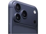 Apple iPhone 17 Pro Max 512GB Deep Blue снимка №3
