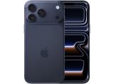 Описание и цена на мобилни телефони Apple iPhone 17 Pro Max 2TB Deep Blue