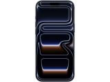 Apple iPhone 17 Pro Max 2TB Deep Blue снимка №2