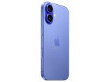 Apple iPhone 16 128GB Ultramarine снимка №2