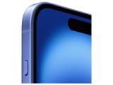 Apple iPhone 16 128GB Ultramarine снимка №3