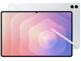таблети: Samsung Galaxy Tab A11+ X230 6GB RAM 128GB Silver