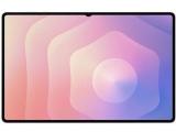 Samsung Galaxy Tab A11+ X230 6GB RAM 128GB Silver снимка №2
