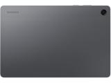 Samsung Galaxy Tab A11+ X230 128GB - 6GB WIFI Grey EU снимка №4 Samsung Galaxy Tab A11+ X230 128GB - 6GB WIFI Grey EU снимка №4
